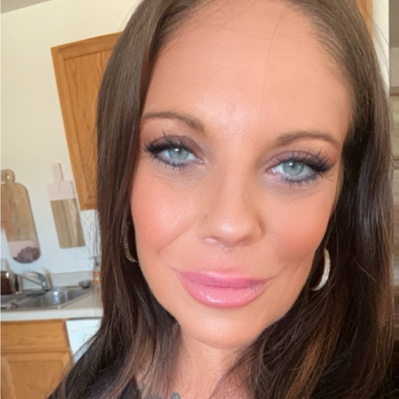 bridget_gasper